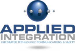 logo for Applied Integration